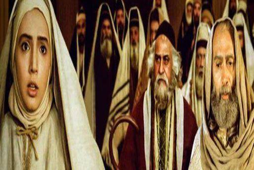 [query-result:espagetitle]